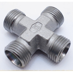 12MM LIGHT EQUAL CROSS BODY ONLY